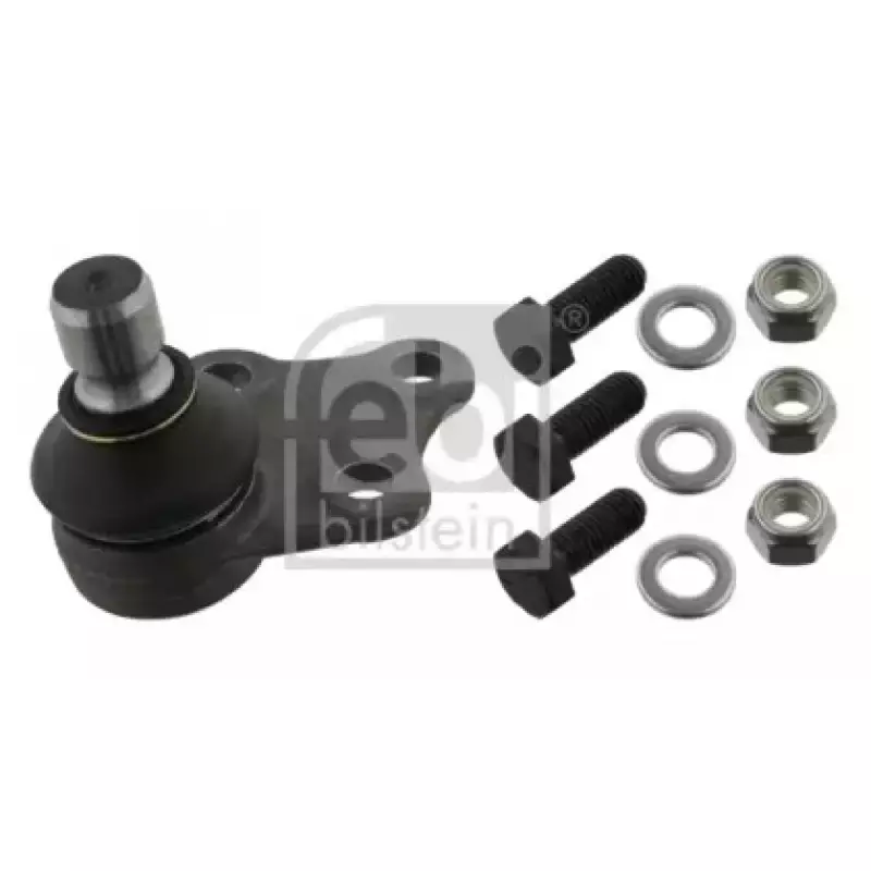 Шаровая опора FEBI BILSTEIN (24578)