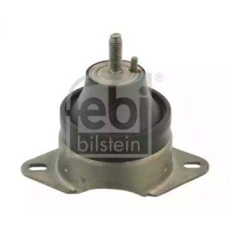 Подушка двигателя FEBI BILSTEIN (24593)
