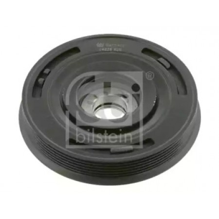 Шкив коленвала FEBI BILSTEIN (24628)