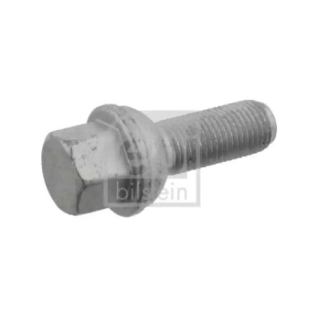 Болт колесный Mercedes Sprinter FEBI BILSTEIN (24645)