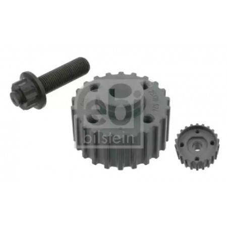 Звездочка ремня ГРМ (24672) FEBI BILSTEIN