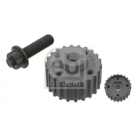 Шестерня коленвала FEBI BILSTEIN (24674)