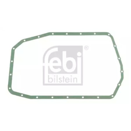 Прокладка АКПП FEBI BILSTEIN (24679)