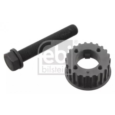Шестерня коленвала FEBI BILSTEIN (24682)