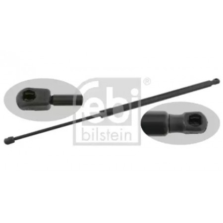 Амортизатор багажника FEBI BILSTEIN (24712)