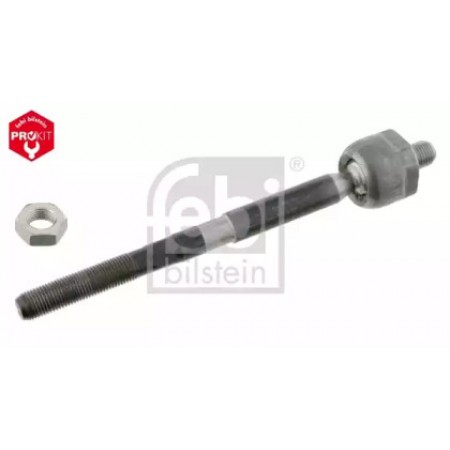 Рулевая тяга FEBI BILSTEIN (24720)
