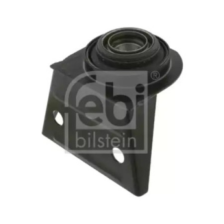 Подшипник вала карданного MB M-class (W163) 98-05 (24782) FEBI BILSTEIN