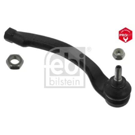 Наконечник рулевой тяги (24816) FEBI BILSTEIN