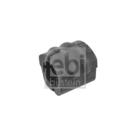 Втулка стабилизатора (24868) FEBI BILSTEIN