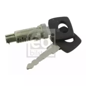 Сердцевина замка (24976) FEBI BILSTEIN