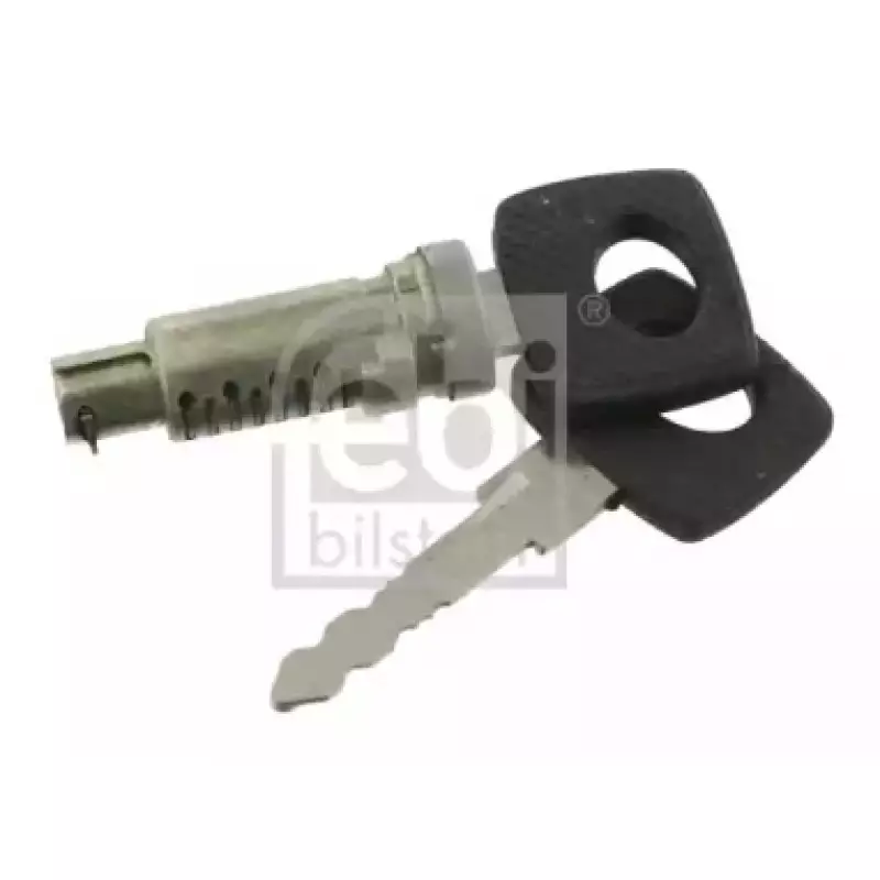 Сердцевина замка (24976) FEBI BILSTEIN