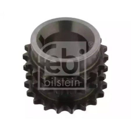 Шестерня коленвала (25033) FEBI BILSTEIN