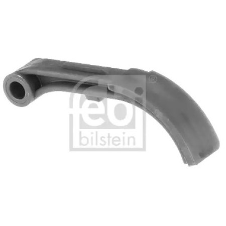 Успокоитель цепи MB Sprinter FEBI BILSTEIN (25050)