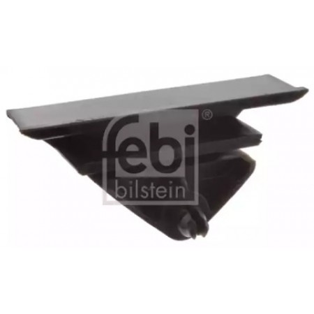 Планка успокоителя (25114) FEBI BILSTEIN