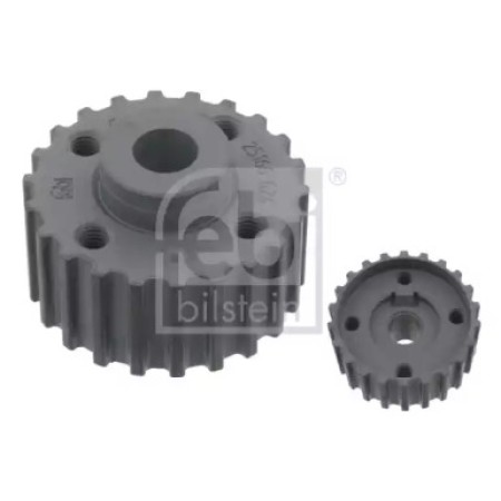 Шестерня коленвала FEBI BILSTEIN (25166)