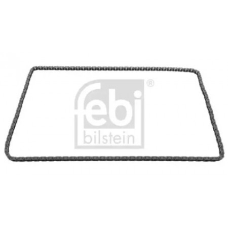 Цепь ГРМ (25167) FEBI BILSTEIN
