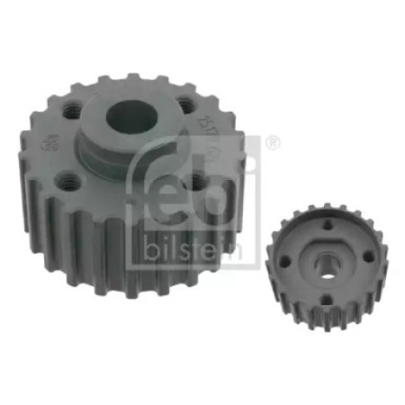 Шестерня коленвала FEBI BILSTEIN (25170)