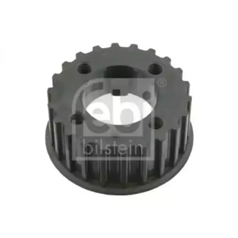 Шестерня коленвала LT I/II 2.4D/2.5TDI FEBI BILSTEIN (25172)