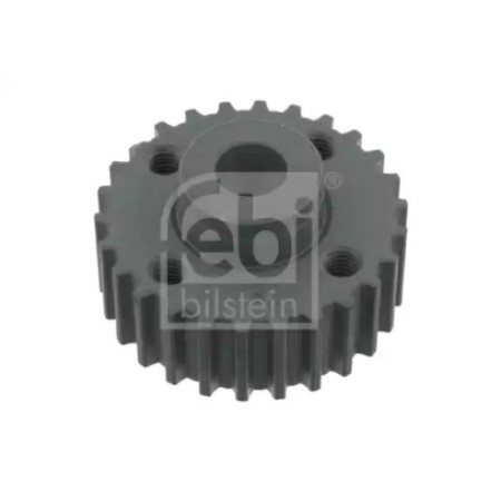 Шестерня коленвала FEBI BILSTEIN (25174)