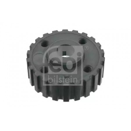 Шестерня коленвала FEBI BILSTEIN (25194)