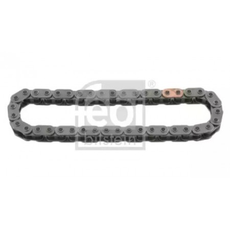 Цепь ГРМ (25227) FEBI BILSTEIN