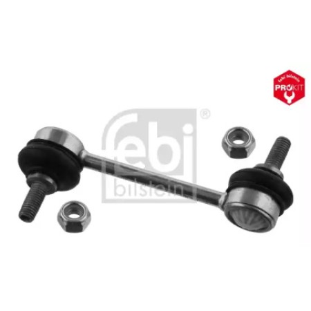 Тяга стабилизатора (25272) FEBI BILSTEIN