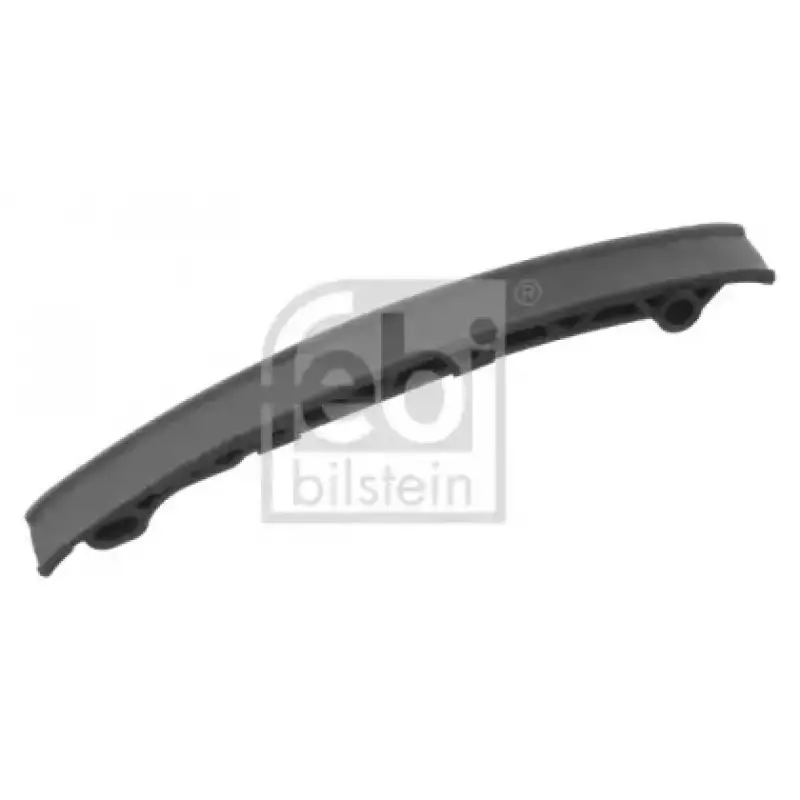 Направляющая цепи FEBI BILSTEIN (25298)