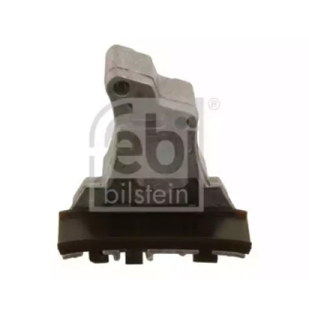 Планка успокоителя (25300) FEBI BILSTEIN
