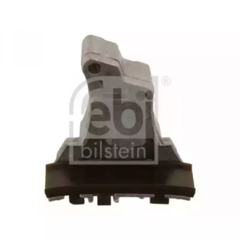 Планка успокоителя (25300) FEBI BILSTEIN