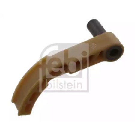 Планка успокоителя (25302) FEBI BILSTEIN