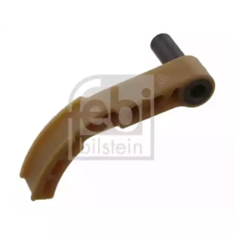 Планка успокоителя (25302) FEBI BILSTEIN