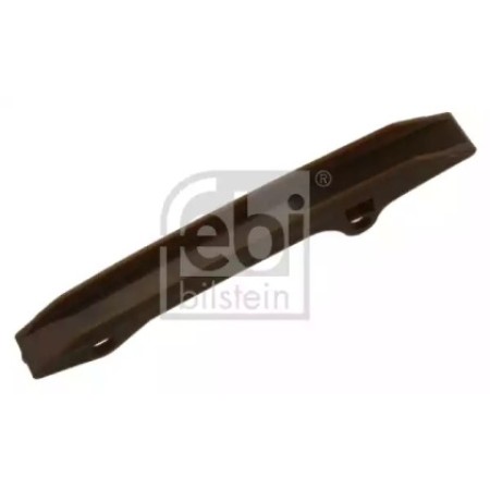 Планка успокоителя (25326) FEBI BILSTEIN