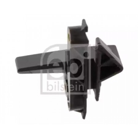 Планка успокоителя (25327) FEBI BILSTEIN