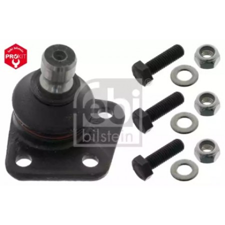 Шаровая опора FEBI BILSTEIN (25334)