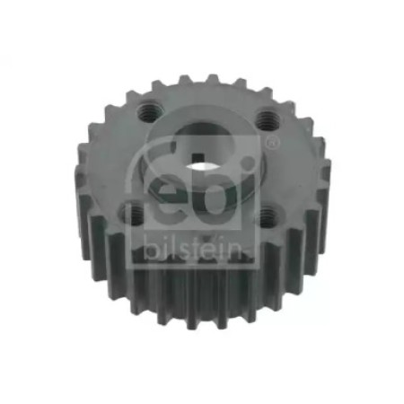 Шестерня коленчатого вала FEBI BILSTEIN (25342)