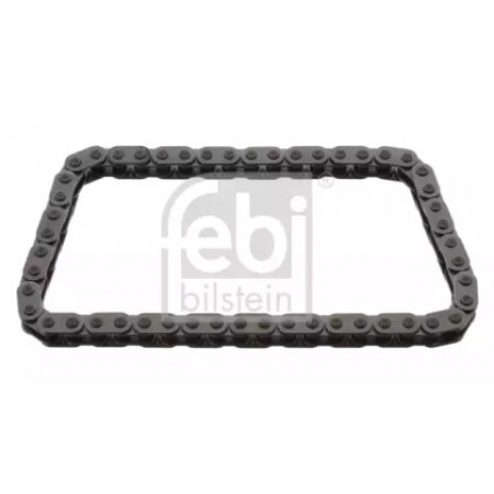 Цепь распредвала  FEBI BILSTEIN (25360)