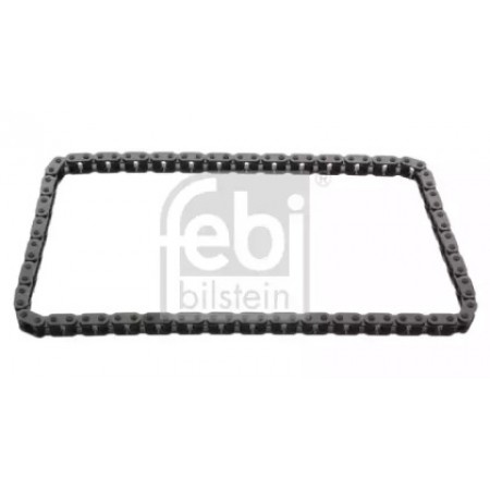 Цепь, привод маслонасоса FEBI BILSTEIN (25374)