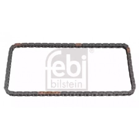 Цепь распредвала FEBI BILSTEIN (25404)