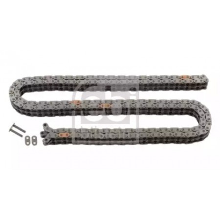 Цепь ГРМ (25447) FEBI BILSTEIN