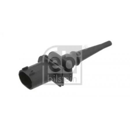 Датчик наружной температуры воздуха BMW 3 (E46)/5 (E39)/7 (E38) (26015) FEBI BILSTEIN