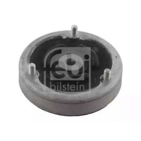 Подушка амортизатора (26032) FEBI BILSTEIN