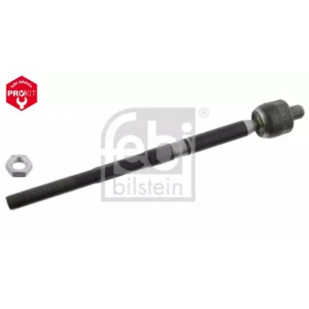 Рулевая тяга FEBI BILSTEIN (26045)