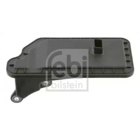 Фильтр АКПП (26053) FEBI BILSTEIN