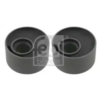 Сайлентблок рычага (переднего) BMW 3 (E36) 90-99 FEBI BILSTEIN (26080)