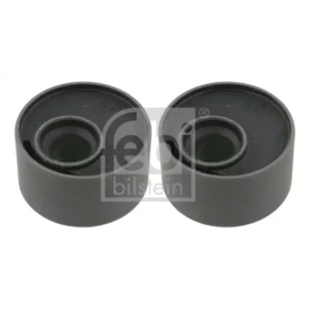 Сайлентблок рычага (переднего) BMW 3 (E36) 90-99 FEBI BILSTEIN (26080)