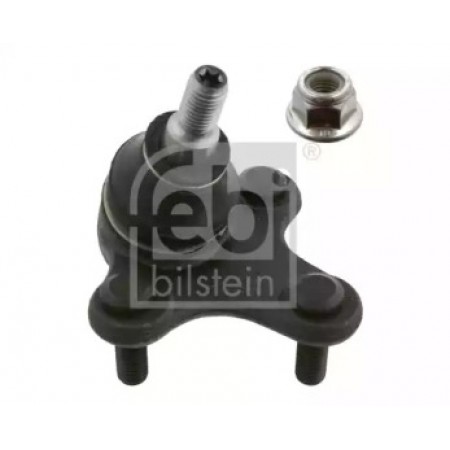 Шаровая опора FEBI BILSTEIN (26082)