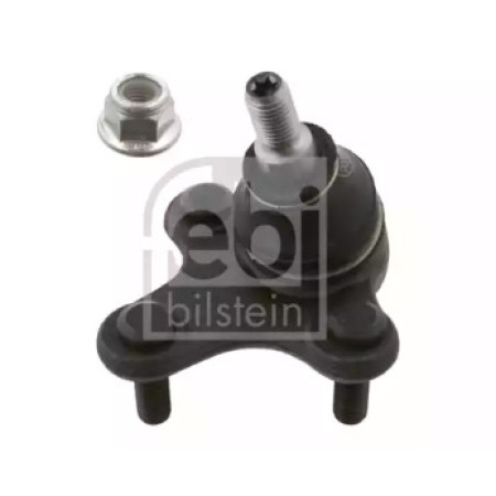 Опора шаровая (26083) FEBI BILSTEIN