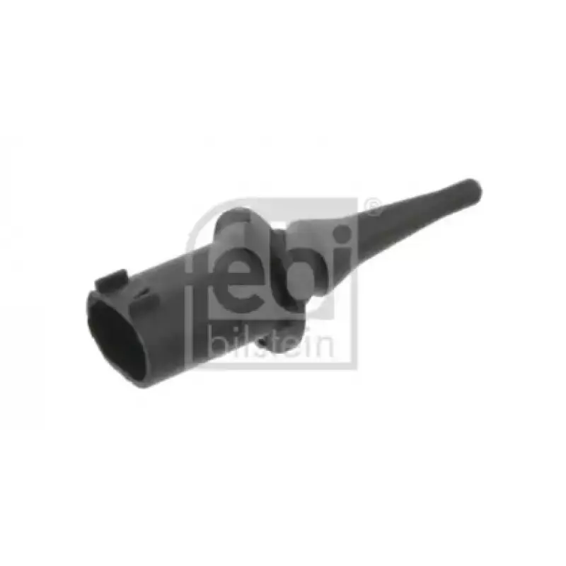 Датчик внешней температуры FEBI BILSTEIN (26086)