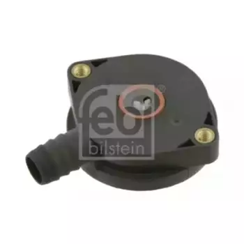Клапан регулировки давления картера BMW 3 (E36/E46) 1.6-1.8 91-00 (26101) FEBI BILSTEIN