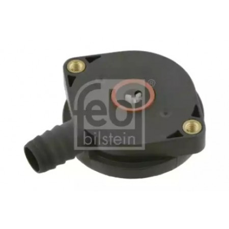 Клапан регулировки давления картера BMW 3 (E36/E46) 1.6-1.8 91-00 (26101) FEBI BILSTEIN